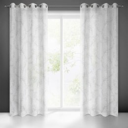 ZAS0FIORE0B+POP 140X250 Ösen