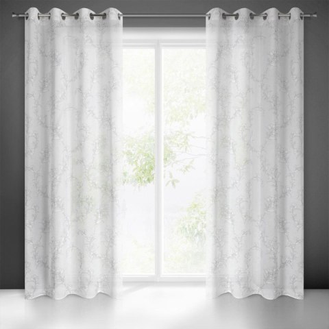 ZAS0FIORE0B+POP 140X250 Ösen