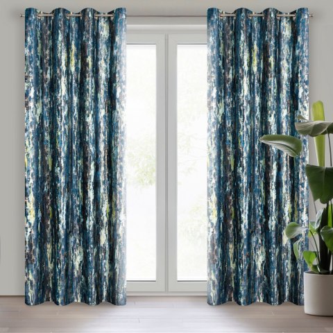 ZAS0GRACE0GRAN 140X250 Ösen