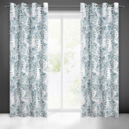 ZAS0HARIET0N+NIE 140X250 Ösen