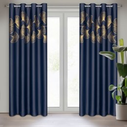 ZAS0HARMONY0GN 140X250 Ösen