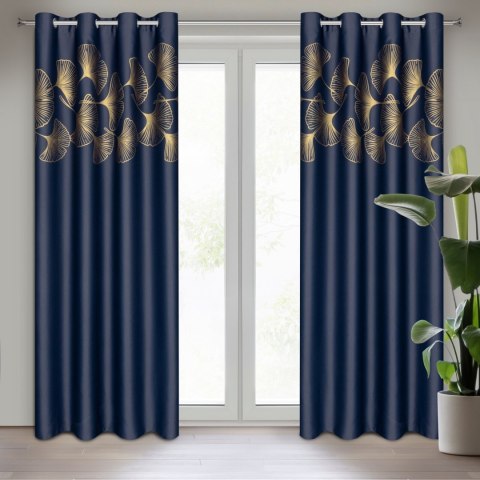 ZAS0HARMONY0GN 140X250 Ösen