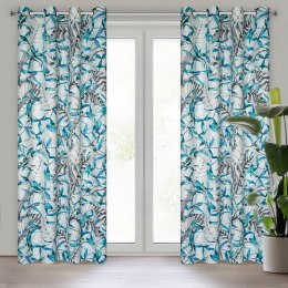 ZAS0IGA0B+NIE 140X250 Ösen