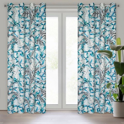 ZAS0IGA0B+NIE 140X250 Ösen