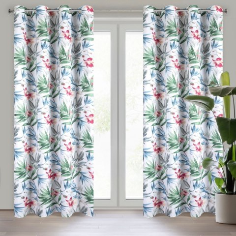ZAS0JANETE0B+CZE 140X250 Ösen