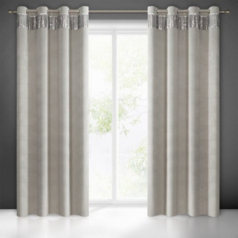 ZAS0JASPER0SR+SR 140X250 PRZE