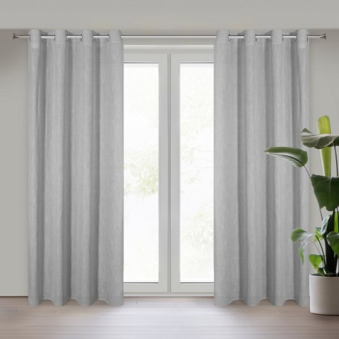 ZAS0JUDYTA0SRE 140X270 PRZEL