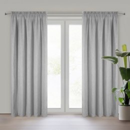 ZAS0JUDYTA0SRE 140X300 T