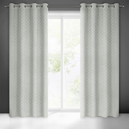 ZAS0JULIA0SRE 140X250 Ösen