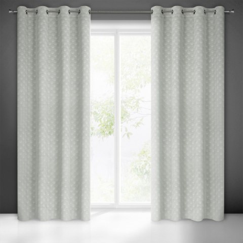 ZAS0JULIA0SRE 140X250 Ösen