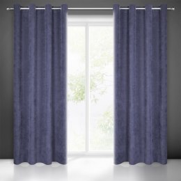 ZAS0JULIE0GRAN 140X250 Ösen