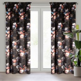 ZAS0KAREN0CZA+RÓ 140X270 TAŚMA