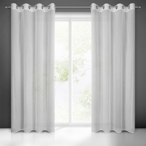 ZAS0KEJTI0B 140X250 Ösen