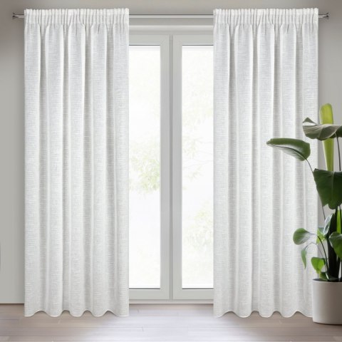 ZAS0KELSI0NATU 140X270 TAŚMA