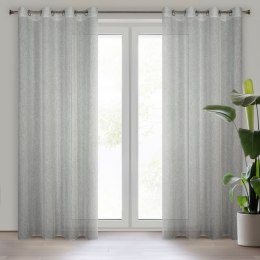 ZAS0KENDAL0SRE 140X250 Ösen