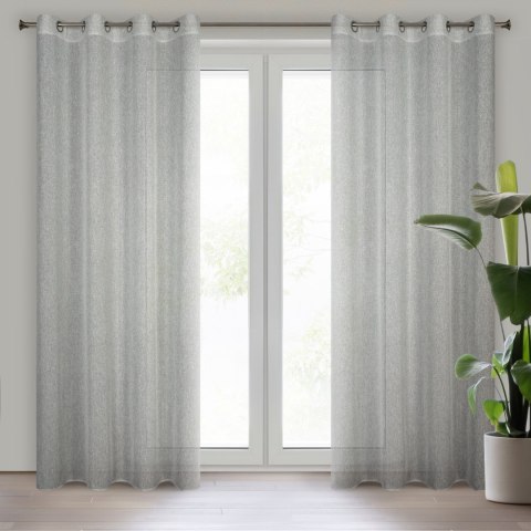 ZAS0KENDAL0SRE 140X250 Ösen