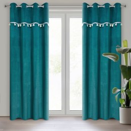 ZAS0KIDS010C.TUR 140X250 Ösen