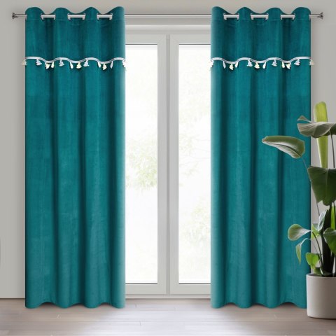 ZAS0KIDS010C.TUR 140X250 Ösen