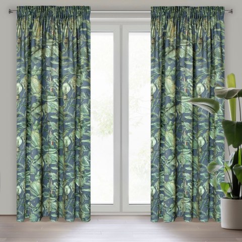 ZAS0KLARA0GRA+ZI 140X270 TAŚMA