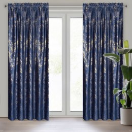 ZAS0KORNELIA0GRA 135X270 TAŚMA