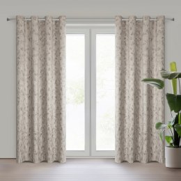 ZAS0KORNELIA0J.B 140X250 Ösen