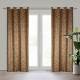 ZAS0KORNELIA0MIÓ 140X250 Ösen