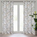 ZAS0KRISTAL0B+SR 140X250 Ösen