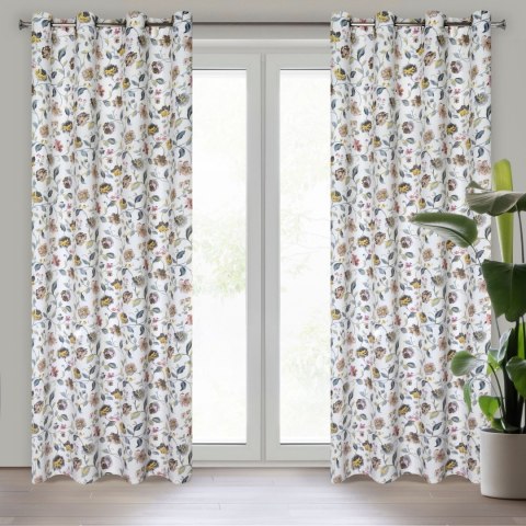 ZAS0KRISTAL0B+SR 140X250 Ösen