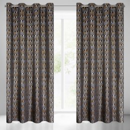 ZAS0LAURA0CZA+ZŁ 140X250 Ösen