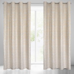 ZAS0LAURA0K+ZŁ 140X250 Ösen