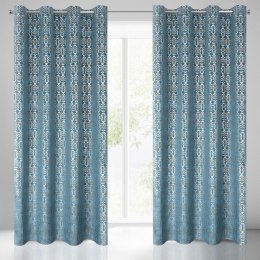 ZAS0LAURA0NIE+ZŁ 140X250 Ösen