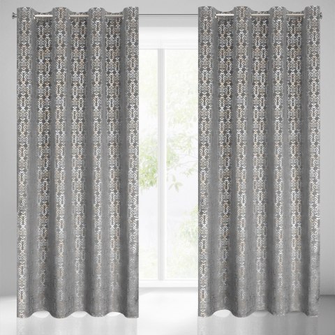 ZAS0LAURA0STA+ZŁ 140X250 Ösen