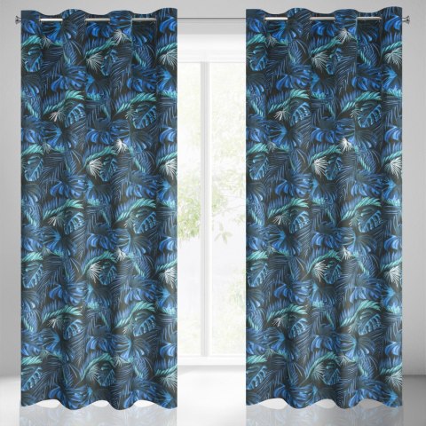 ZAS0LAZUR0CZA+NI 140X250 Ösen