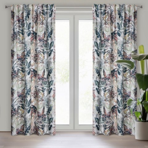 ZAS0LILIA0B+STA 135X270 T0SZEL