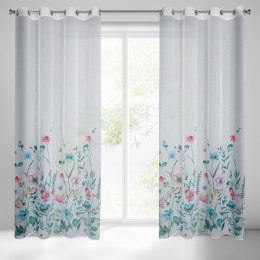 ZAS0LILIAN0B+NIE 140X250 Ösen