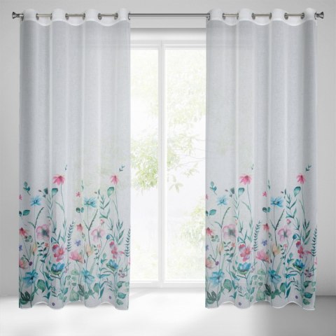 ZAS0LILIAN0B+NIE 140X250 Ösen