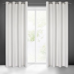 ZAS0LILI0B 140X250 Ösen