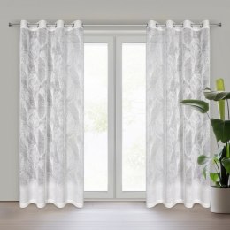 ZAS0LINNEA0B 140X250 Ösen