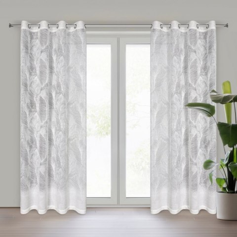 ZAS0LINNEA0B 140X250 Ösen