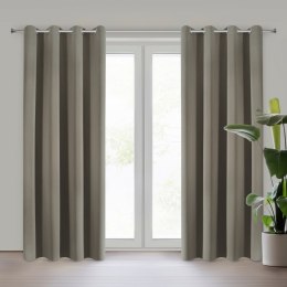 ZAS0LOGAN0CAPU 135X250 PRZEL