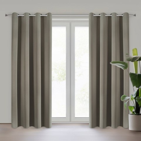 ZAS0LOGAN0CAPU 135X250 PRZEL