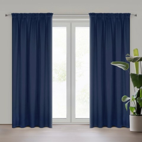 ZAS0LOGAN0GRAN 135X270 T