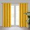 ZAS0LOGAN0MUSZ 135X250 PRZEL