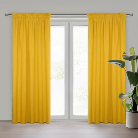 ZAS0LOGAN0MUSZ 135X270 T