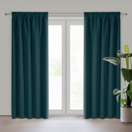 ZAS0LOGAN0PETROL 135X270 T