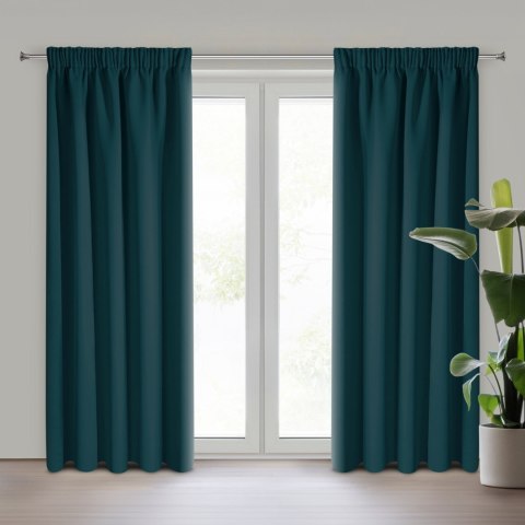 ZAS0LOGAN0PETROL 135X270 T