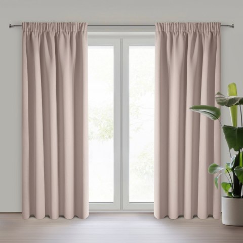 ZAS0LOGAN0PUDER 135X270 T