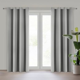 ZAS0LOGAN0SR 135X250 PRZEL