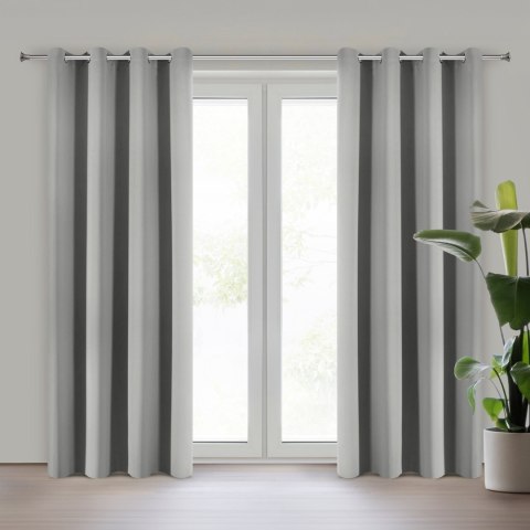 ZAS0LOGAN0SR 135X250 PRZEL