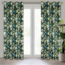 ZAS0LONI0CZAR+ZI 140X250 Ösen